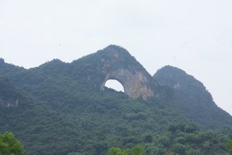 b0207284_01412886.jpg