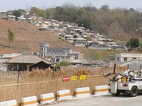 d0115985_17325985.png