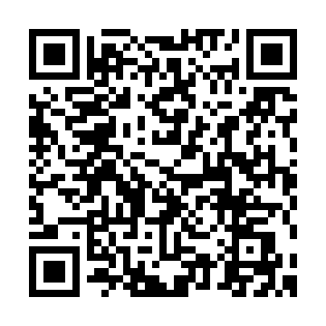b0398686_22213042.png