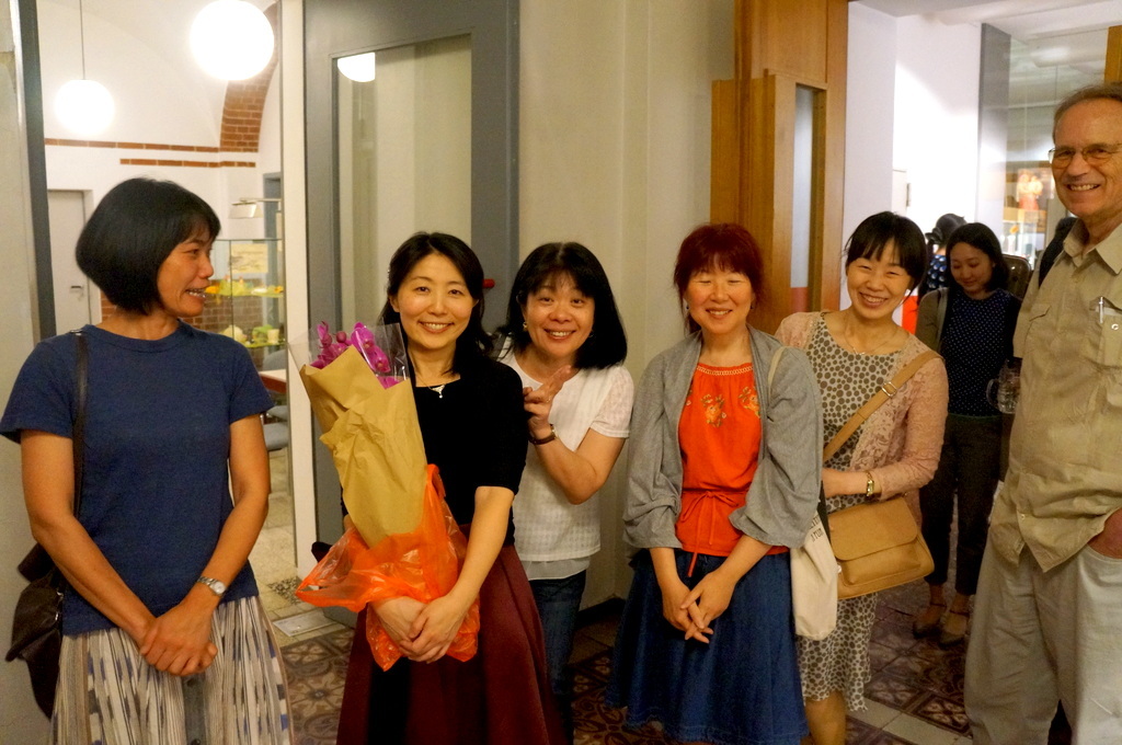 スカルラッティとショパン_c0180686_15471722.jpg