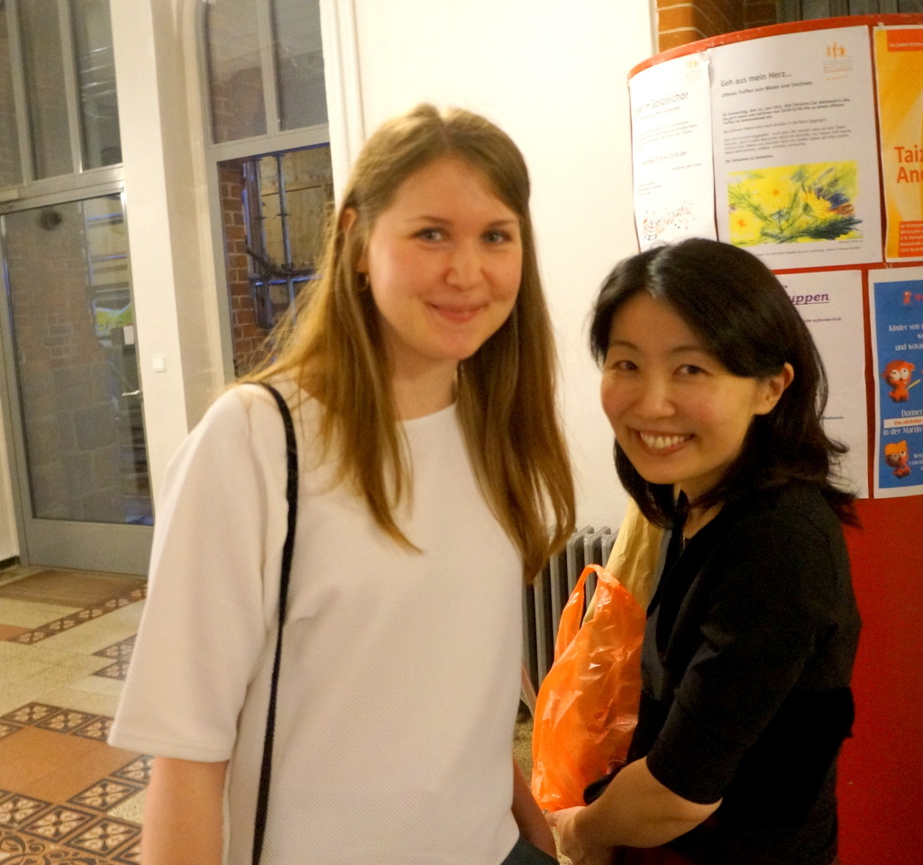 スカルラッティとショパン_c0180686_15475213.jpg