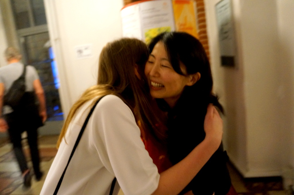 スカルラッティとショパン_c0180686_15480052.jpg