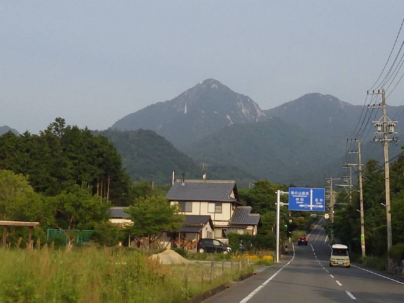 b0062687_15522221.jpg