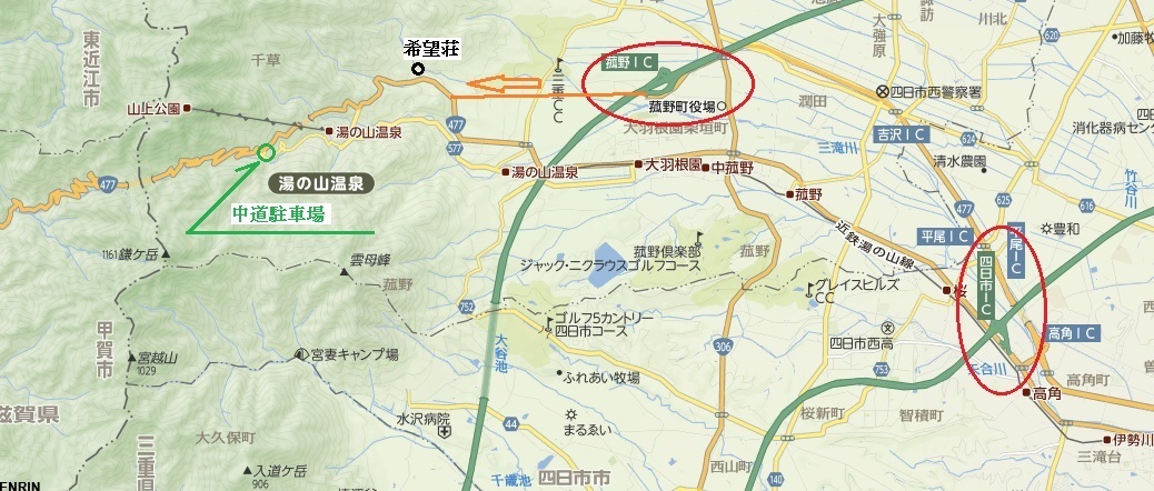 b0062687_16004847.jpg