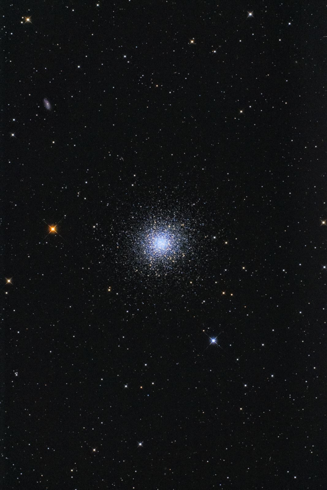 d0251387_20410703.jpg