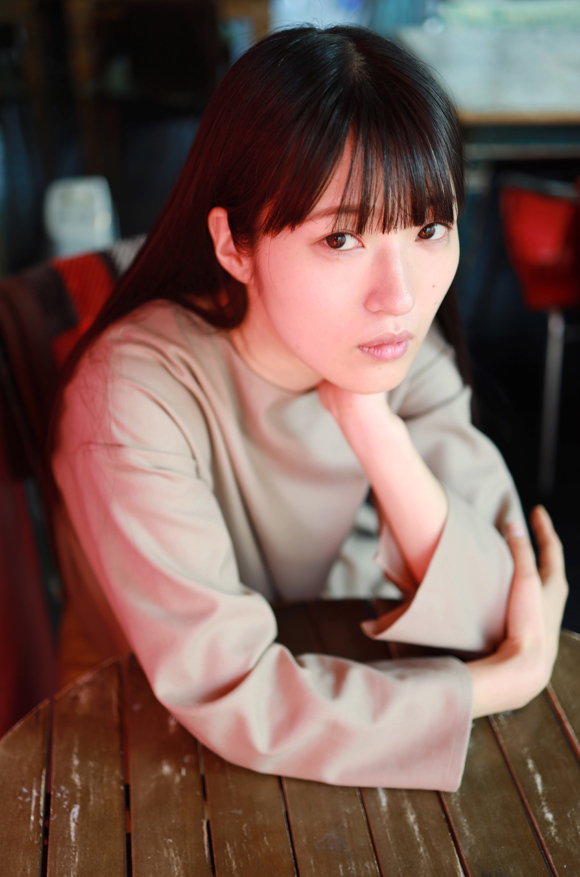 丸 愛美 兎