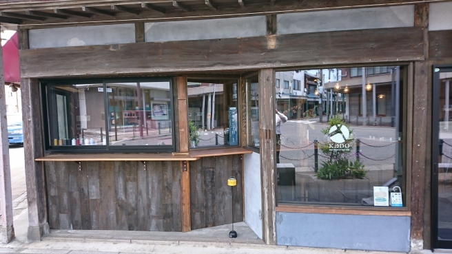 中村清子さん「傘 展」すっごくいいです!_e0046190_17173202.jpg