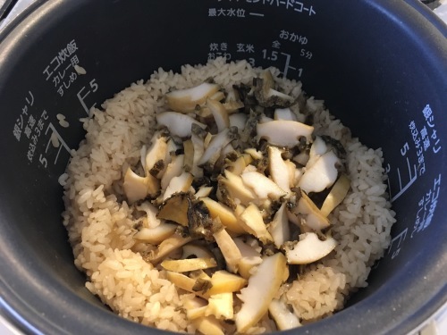 今日はon_f0347891_20202903.jpeg