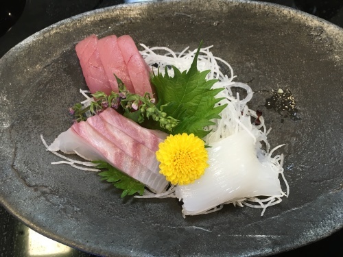 今日はon_f0347891_20204968.jpeg