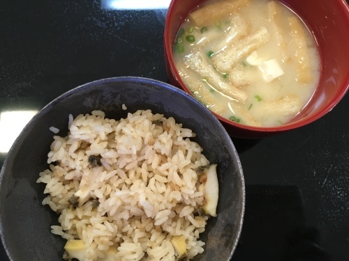 今日はon_f0347891_20211177.jpeg