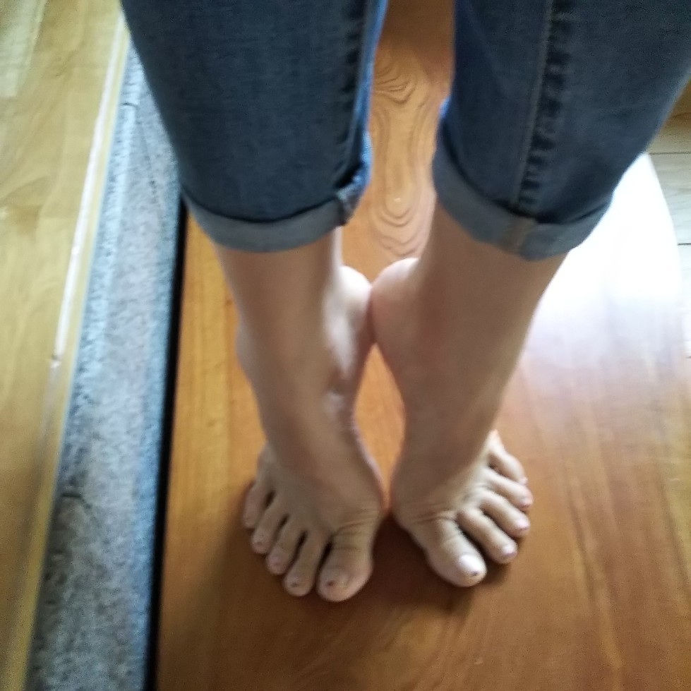 d0305493_08543349.jpg