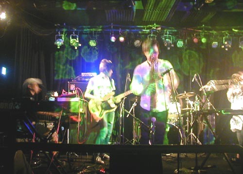 ●京都千本御池GROWLYにて、henrytennis_d0053294_00401414.jpg