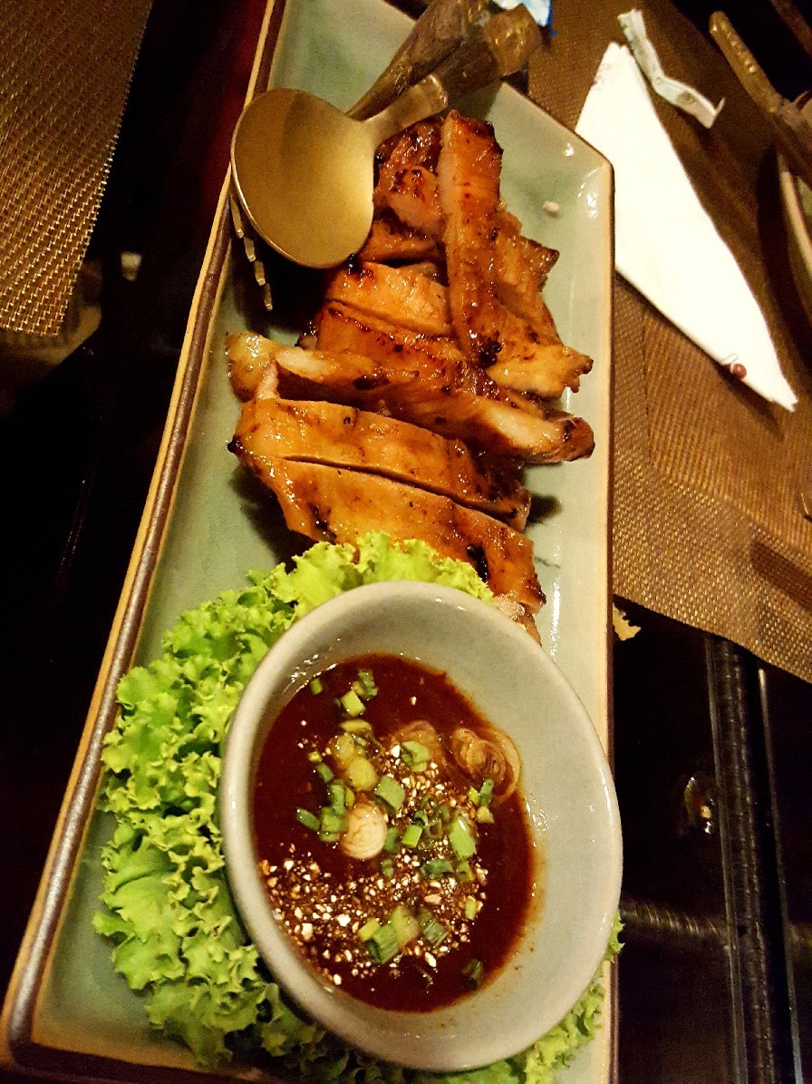 d0248794_09121440.jpg