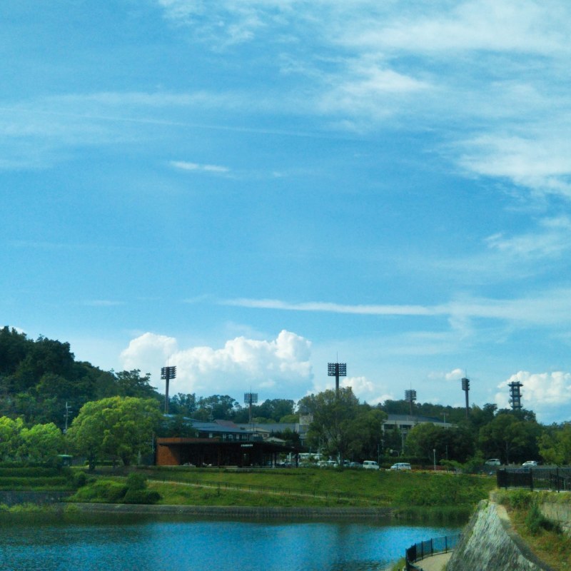 a0337798_01255923.jpg