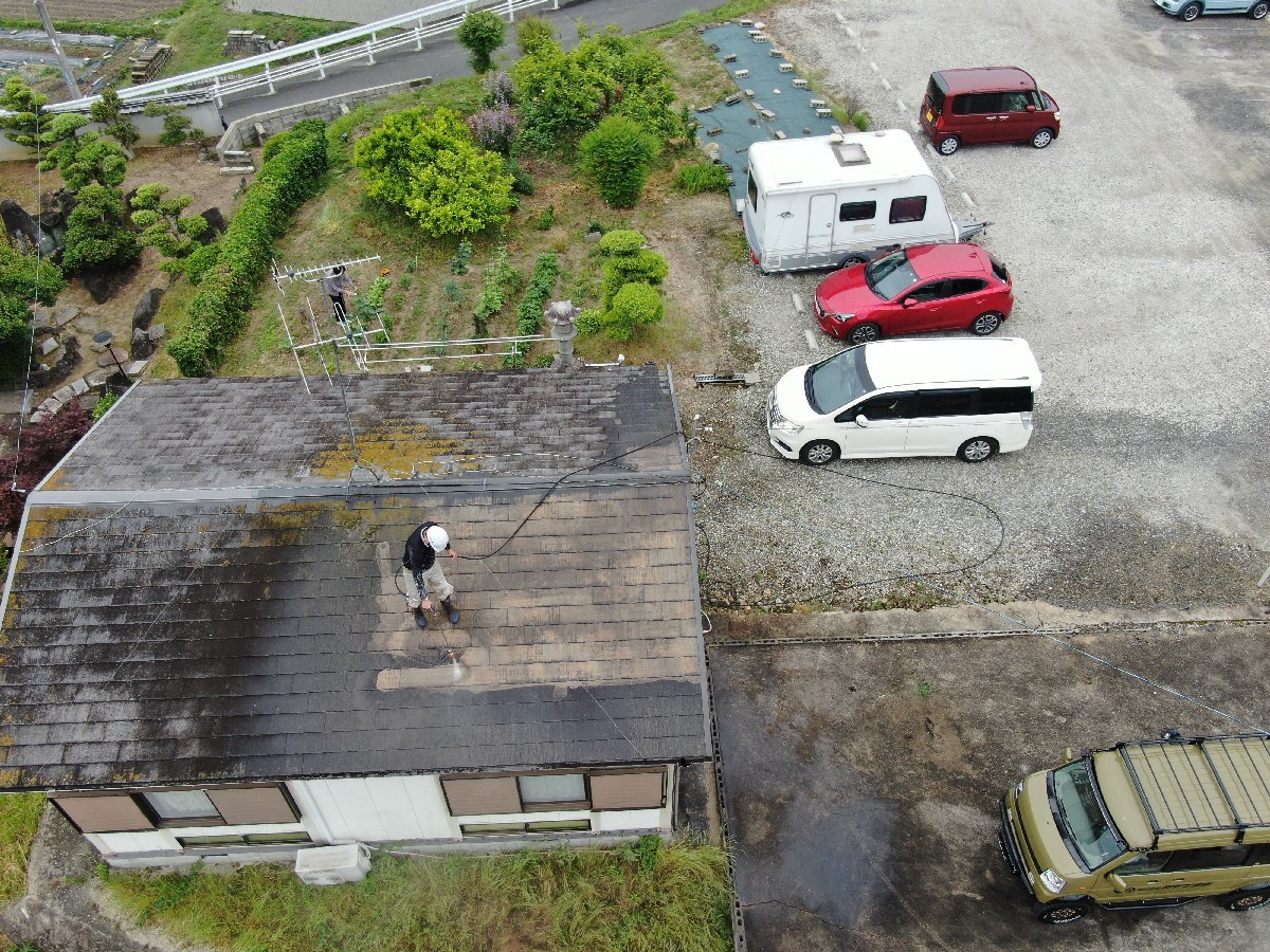 e0116798_12451194.jpg