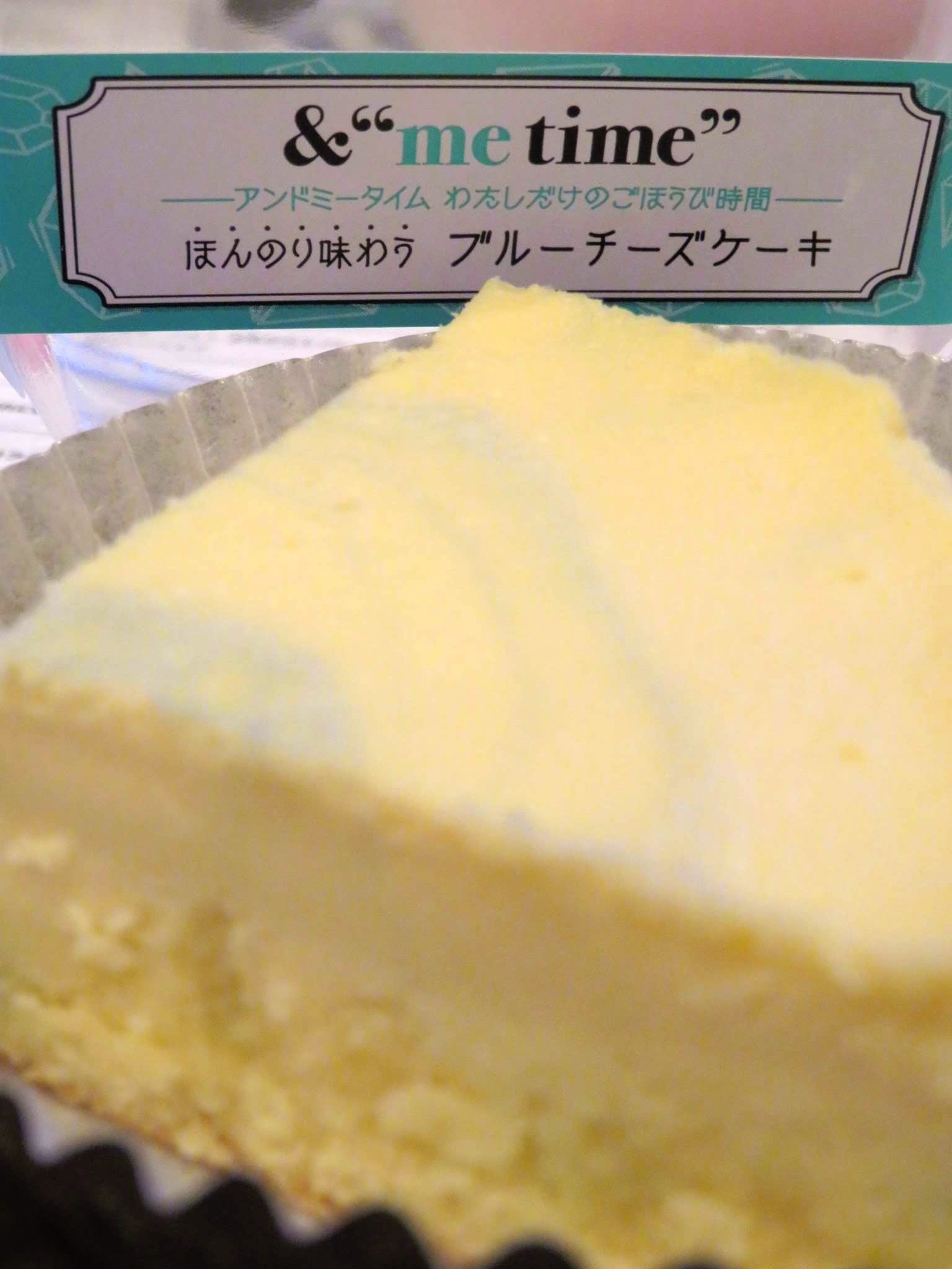 a0057402_05503590.jpg
