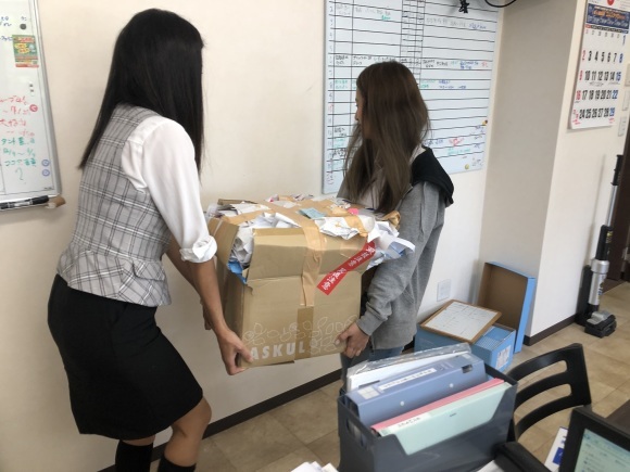 6月6日(木)LX570ありますよ~~✊ ランクル ランボルギーニ ベンツ TOMMY_b0127002_16122877.jpg