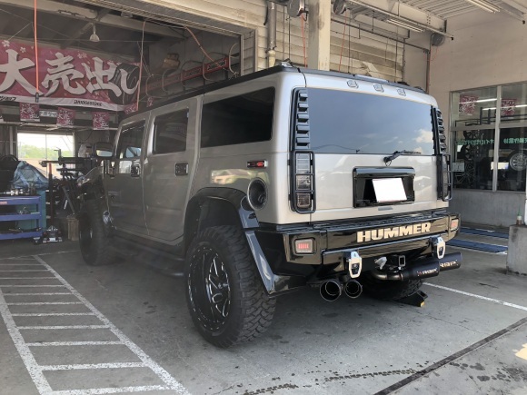 6月6日(木)LX570ありますよ~~✊ ランクル ランボルギーニ ベンツ TOMMY_b0127002_18534355.jpg