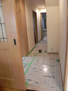 c0152002_20415568.jpg