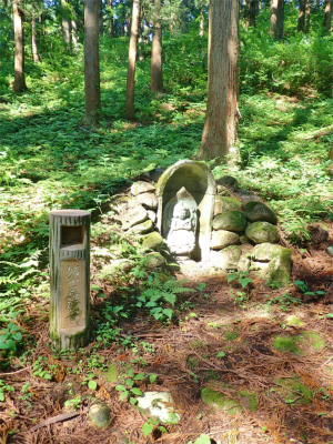 c0336902_21150323.jpg