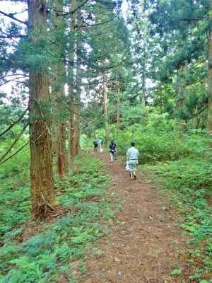 c0336902_21152739.jpg