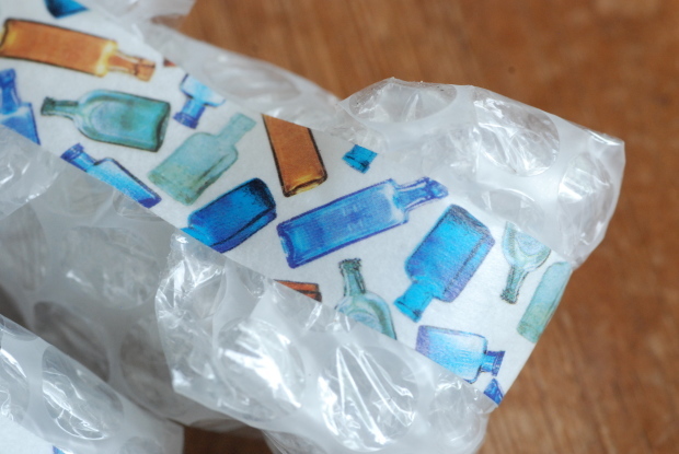 貰うたんじゃけえ!_d0359503_20554643.jpg
