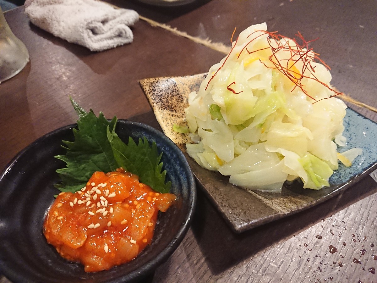 6/1祝勝会 ダンダダン酒場分倍河原店_b0042308_07404797.jpg
