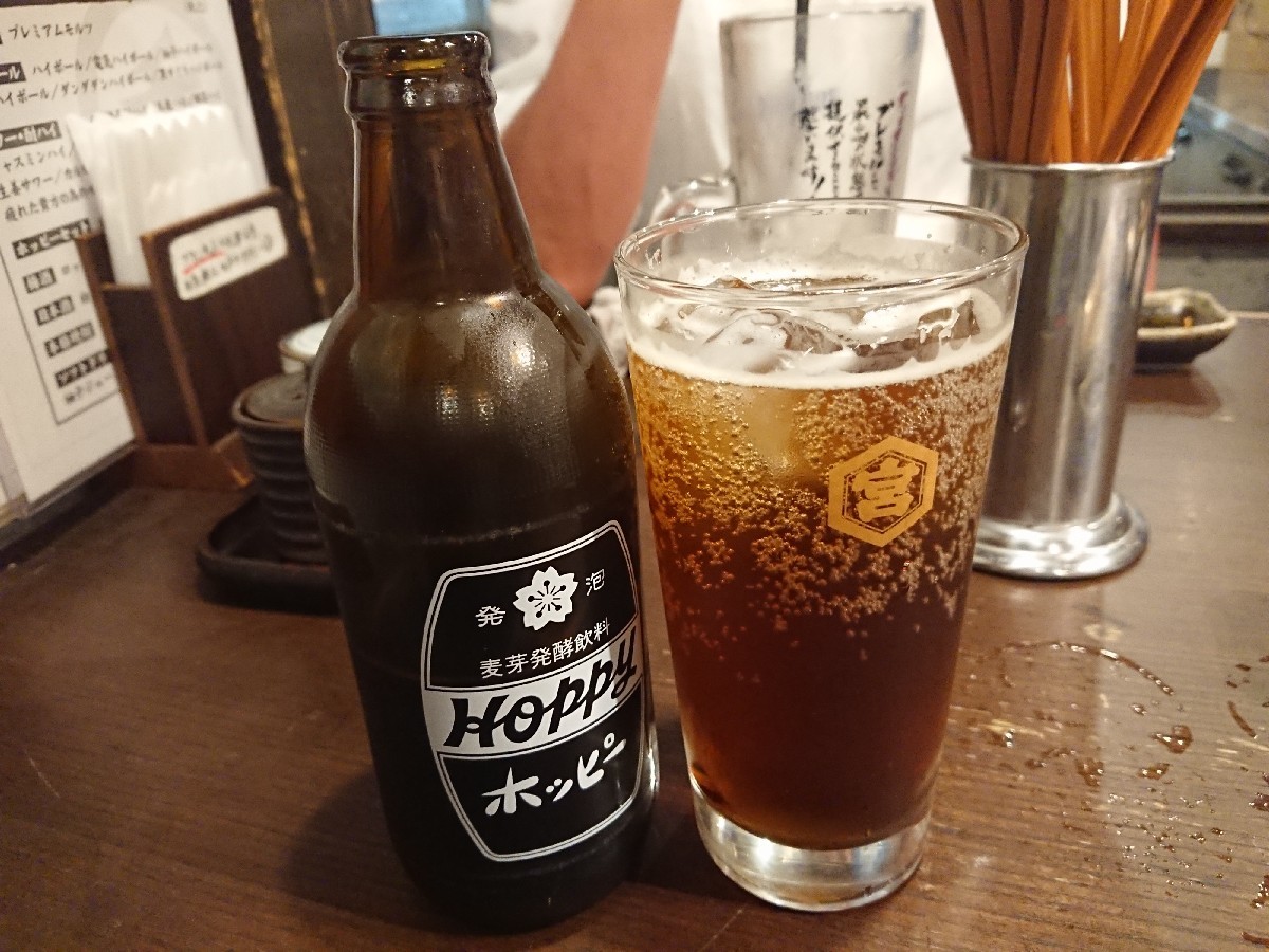 6/1祝勝会 ダンダダン酒場分倍河原店_b0042308_07404823.jpg