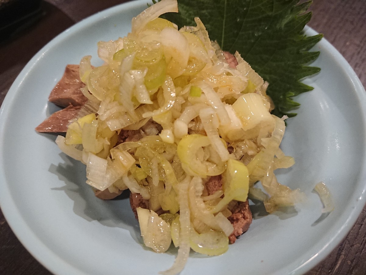 6/1祝勝会 ダンダダン酒場分倍河原店_b0042308_07405886.jpg
