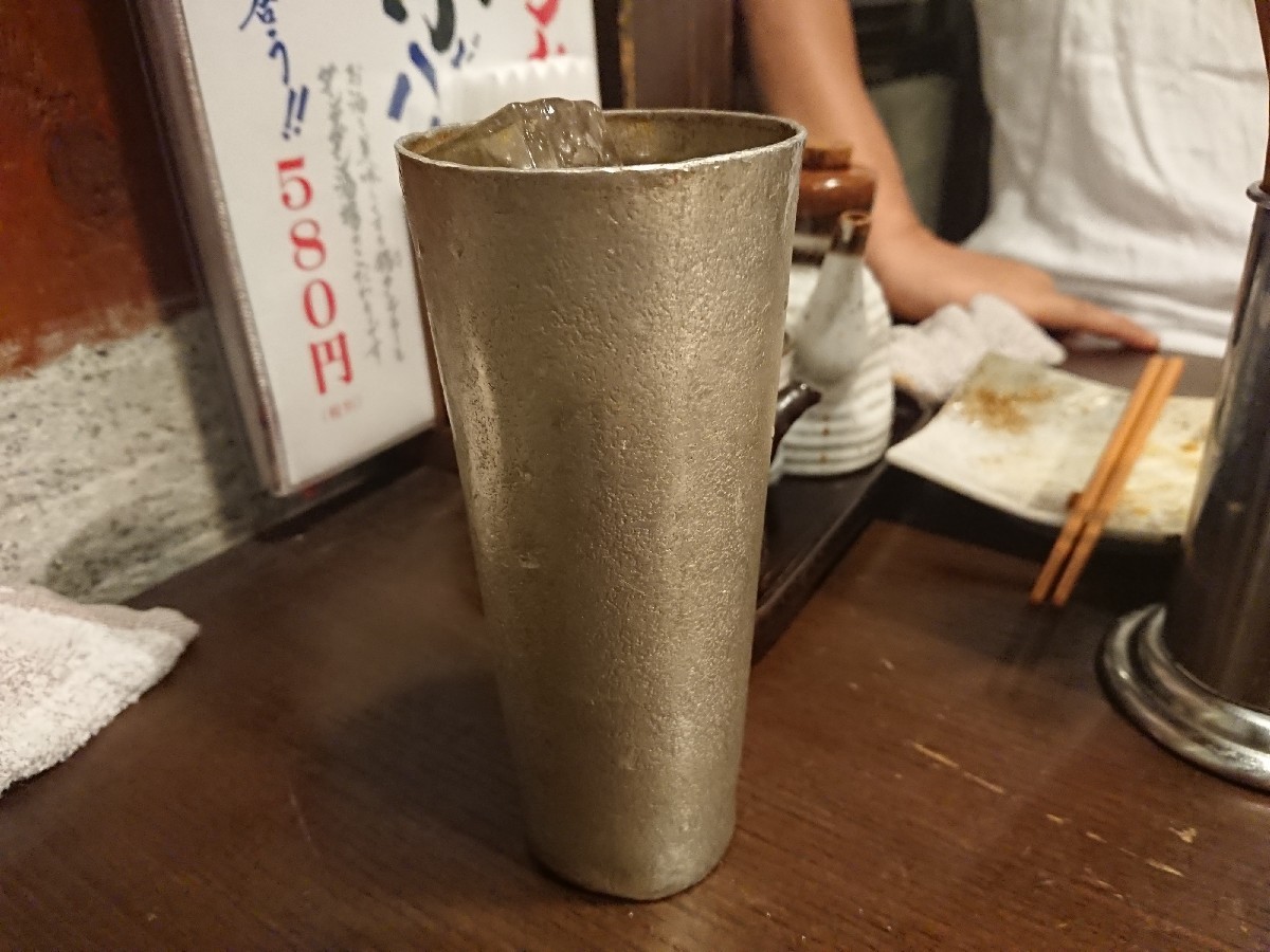 6/1祝勝会 ダンダダン酒場分倍河原店_b0042308_07405966.jpg