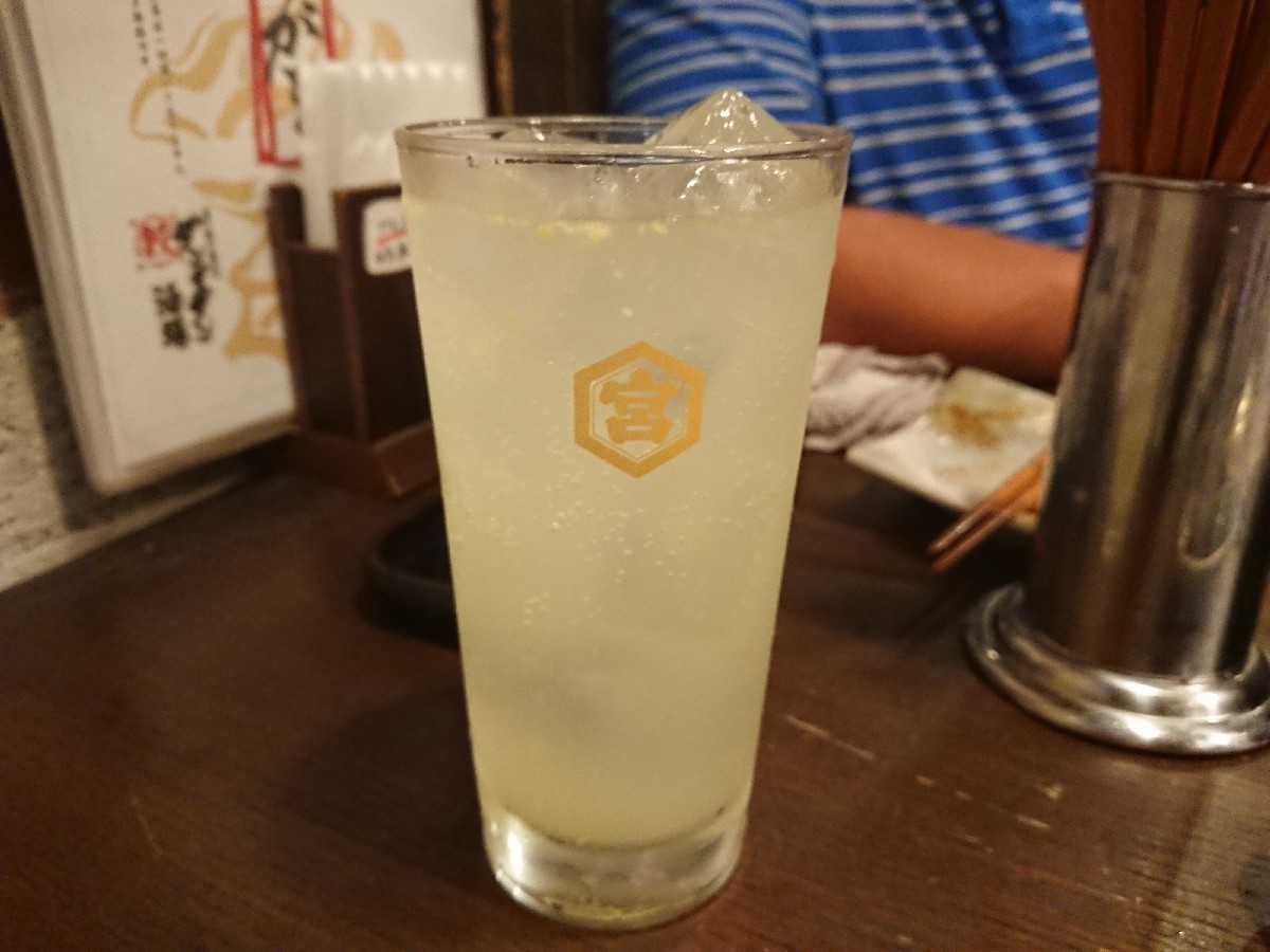 6/1祝勝会 ダンダダン酒場分倍河原店_b0042308_07405970.jpg