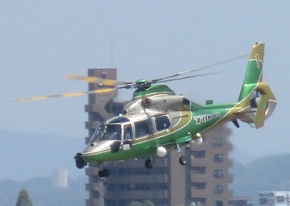 e0352409_18564007.jpg