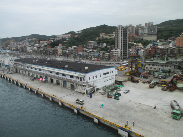b0183111_22240660.jpg