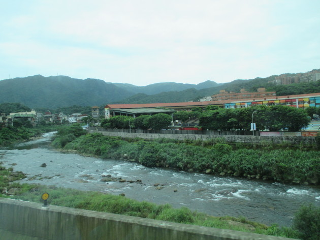 b0183111_22261594.jpg