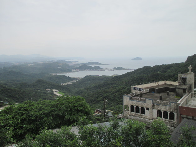 b0183111_22263976.jpg
