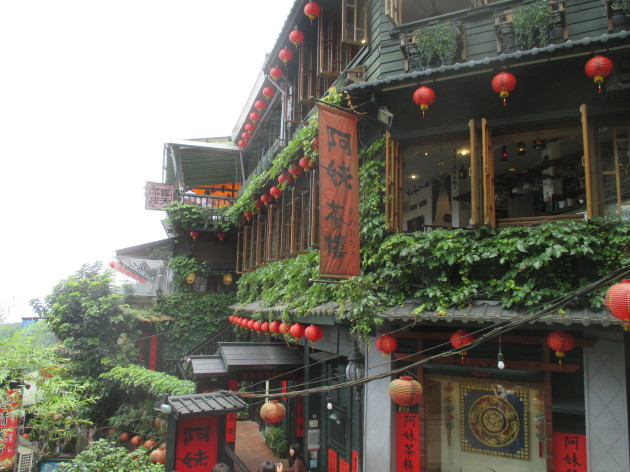 b0183111_22274521.jpg