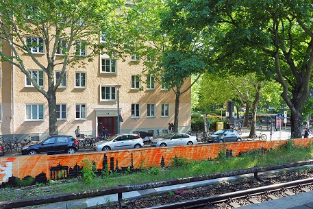 a0151913_1012585.jpg