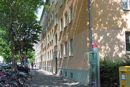 a0151913_10175725.jpg