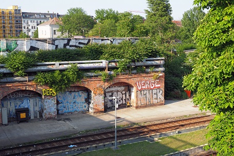 a0151913_10512289.jpg