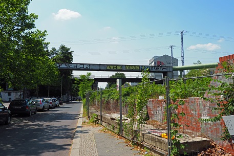 a0151913_7433678.jpg