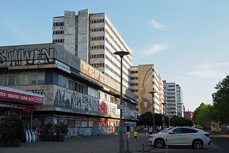 a0151913_775839.jpg