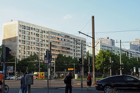a0151913_784657.jpg
