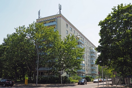 a0151913_8591350.jpg