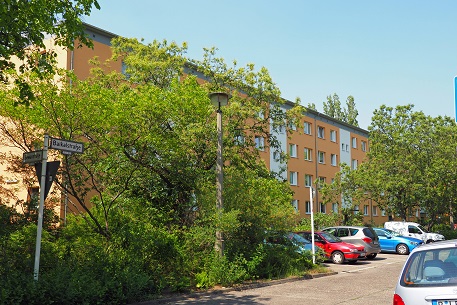 a0151913_9295650.jpg