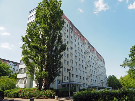 a0151913_9302671.jpg