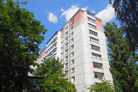 a0151913_9304625.jpg