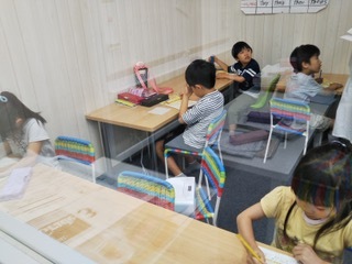 c0315913_13485580.jpeg