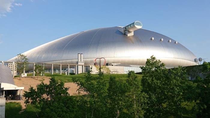 e0126914_23522626.jpg