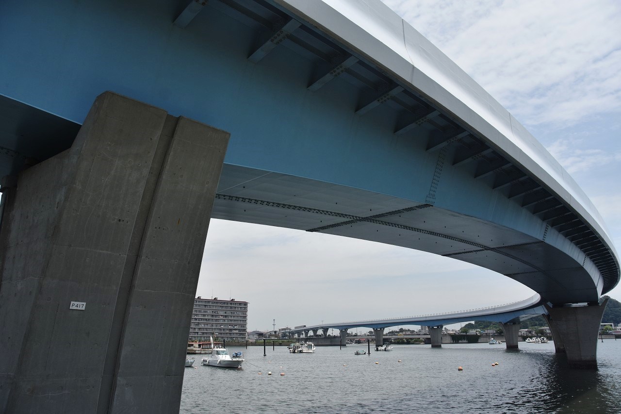 d0065116_21135064.jpg