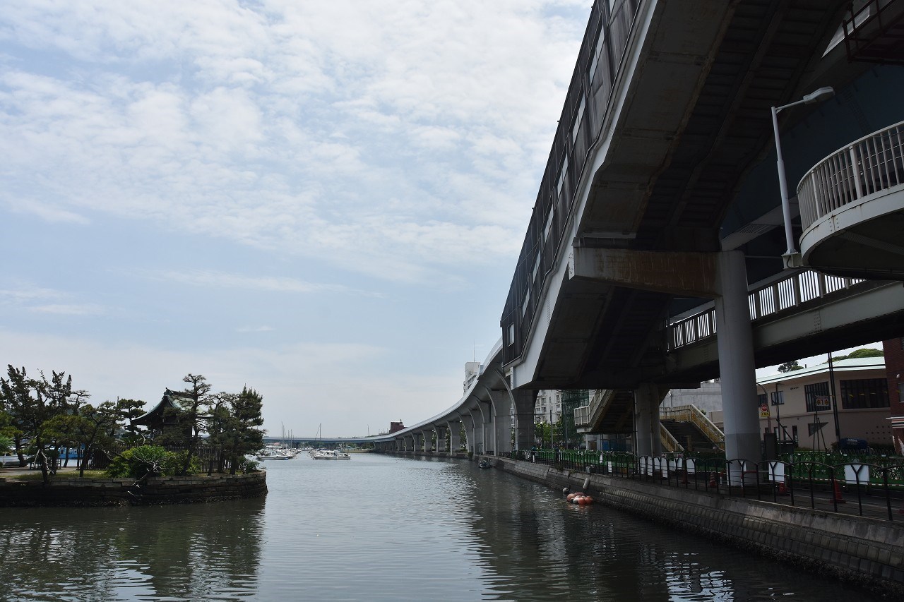 d0065116_21145000.jpg